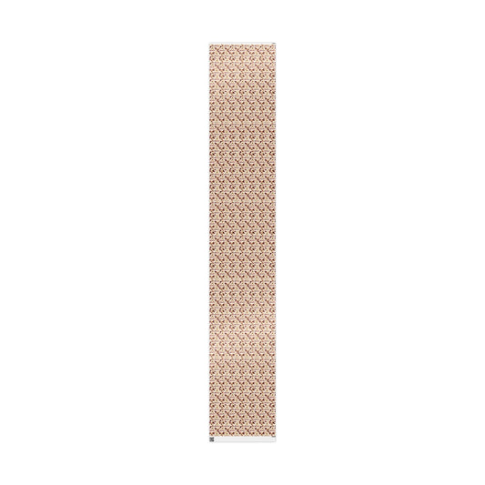 Wrapping Paper Roll